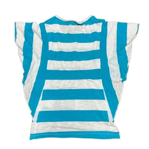 🌟 New Directions blouse sz M🌟 - Picture 4 of 6